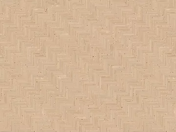 Rectangular Ladder Paving Wood Flooring texture (ID:ffach074974)