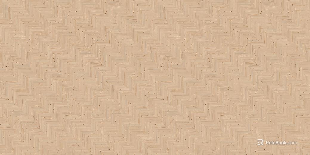 Rectangular Ladder Paving Wood Flooring texture