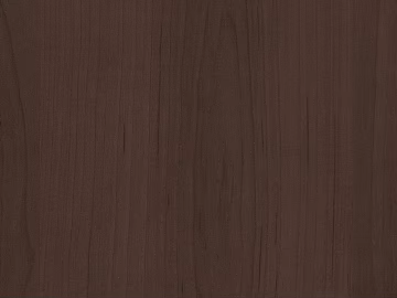 Wood grain texture (ID:ffacg46552)