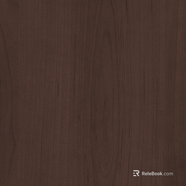 Wood grain texture