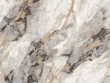 mesh pattern marble texture (ID:ffabg90303)