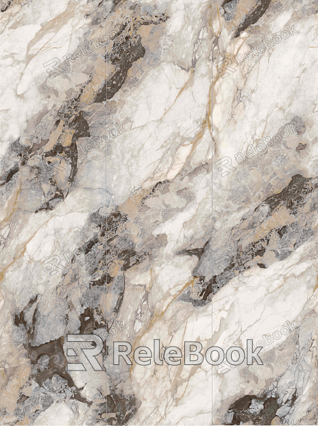 mesh pattern marble texture