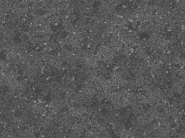 Cement floor texture (ID:ffaeg75729)