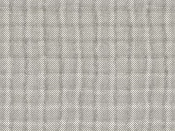 plain cloth texture (ID:ffach410174)