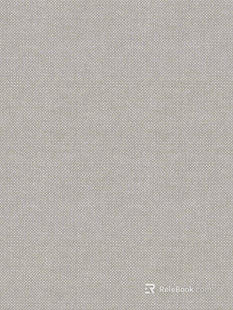 plain cloth texture