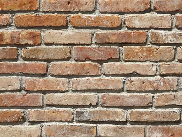 Brick wall texture (ID:ffach229735)