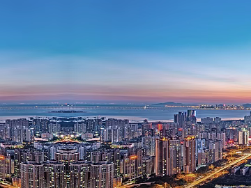 urban landscape texture (ID:ffajg47860)