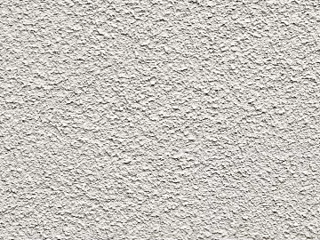 Mud texture (ID:ffaeg93865)