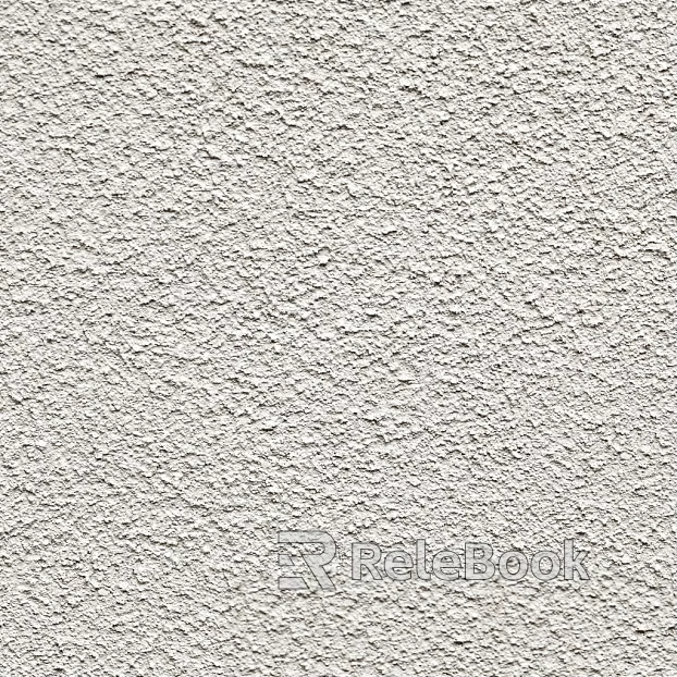 Mud texture