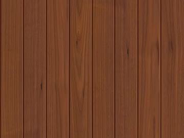 Outdoor Wood Flooring texture (ID:ffach430623)
