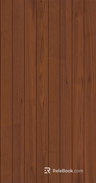 Outdoor Wood Flooring texture