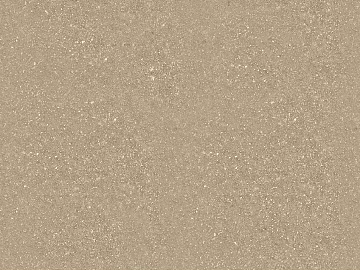 Cement floor texture (ID:ffagg90639)