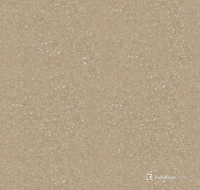 Cement floor texture