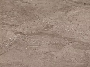 mesh pattern marble texture (ID:ffach221381)