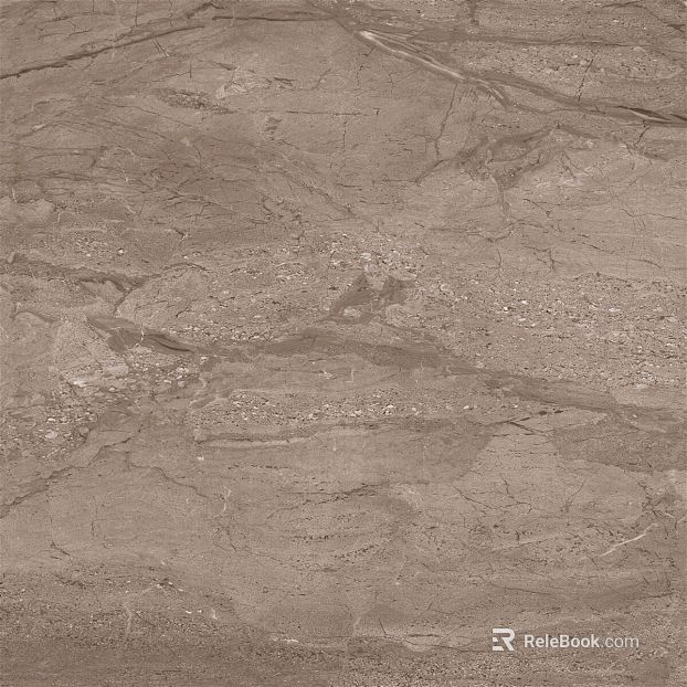 mesh pattern marble texture