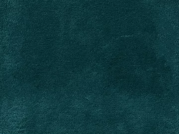 Plain pattern carpet texture (ID:ffaag56960)