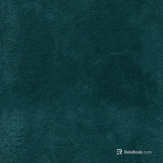 Plain pattern carpet texture