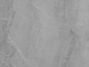 Eagle Brand Tile Marble Jinyitao West Asia Grey Marble texture (ID:ffabg52723)