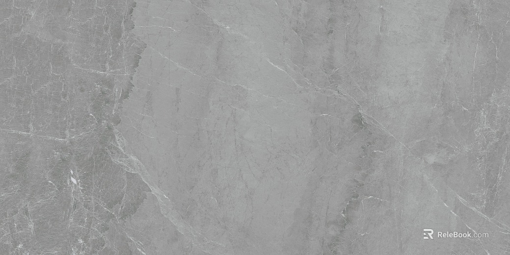 Eagle Brand Tile Marble Jinyitao West Asia Grey Marble texture