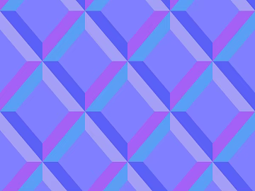 Normal Bump texture (ID:ffabg20030)