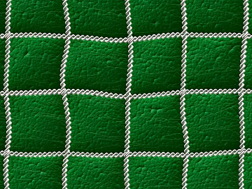 Soft leather texture (ID:ffabg43890)