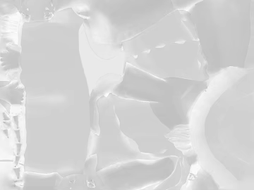White broken glass decorative glass texture (ID:ffaeh120826)