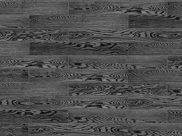 Wood Flooring texture (ID:ffaag58427)