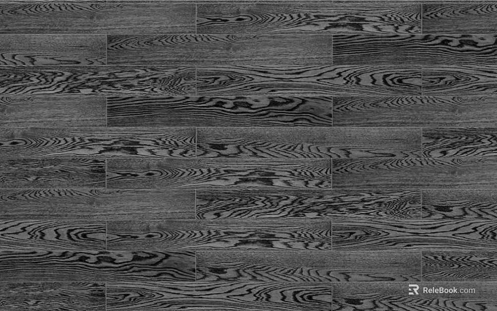 Wood Flooring texture