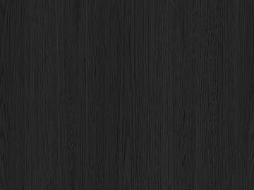 8K mountain grain brown oak, Italian modern light luxury black texture (ID:ffaeh426944)