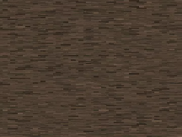 Wood Flooring texture (ID:ffach909941)