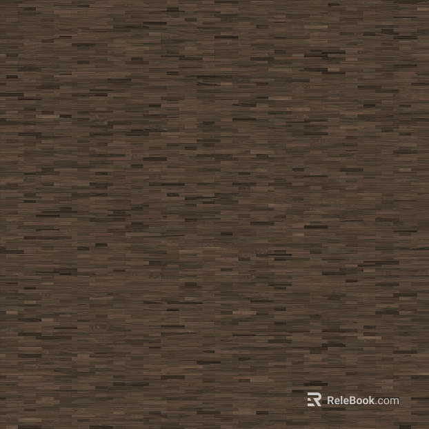 Wood Flooring texture
