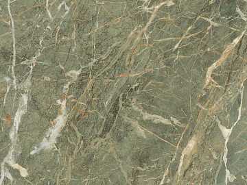 green marble texture (ID:ffach341288)