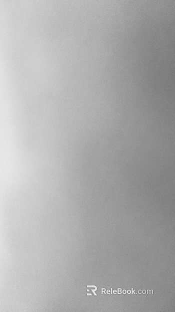 Frosted Glass texture