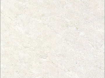 Plain Tile texture (ID:ffaeg81250)