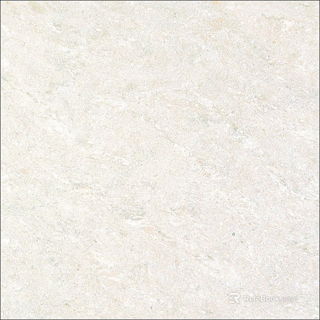 Plain Tile texture