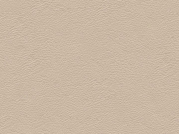 fine grain leather texture (ID:ffabg33008)