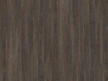 Wood grain texture (ID:ffacg83780)