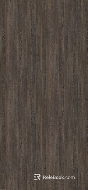 Wood grain texture