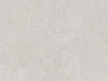 Cement texture (ID:ffach124475)