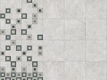 Cement brick texture (ID:ffagg56028)