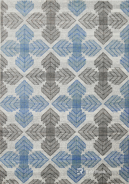 Plain pattern carpet texture