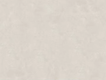 Plain Tile texture (ID:ffaaf1024)