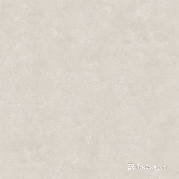 Plain Tile texture