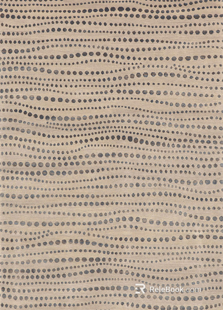 Plain pattern carpet texture