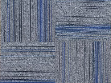 Carpet tile texture (ID:ffajh789702)