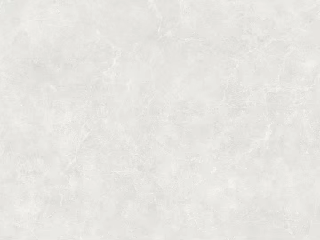 Modern Warm White Tile texture (ID:ffajh691077)