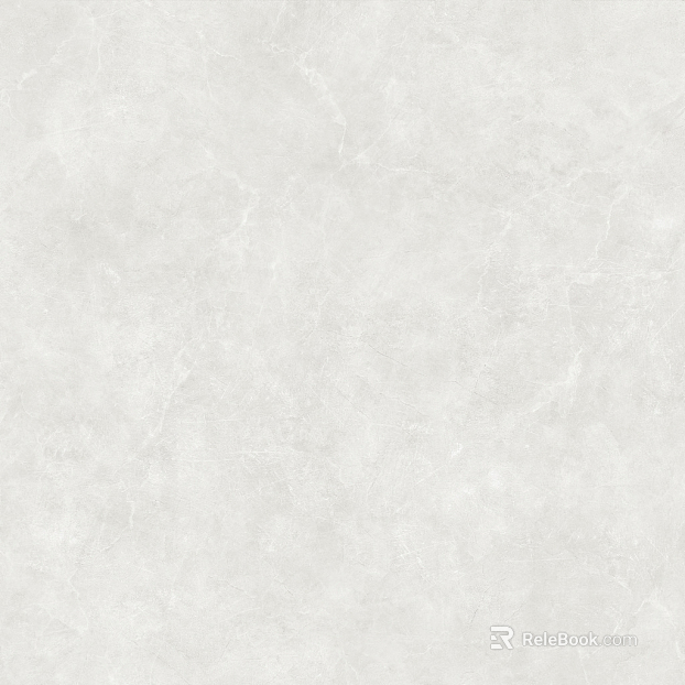 Modern Warm White Tile texture