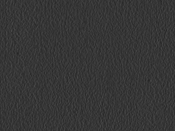 cement seamless texture (ID:ffajg13955)
