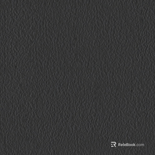 cement seamless texture