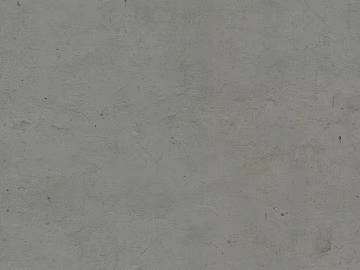 Cement texture (ID:ffach510236)